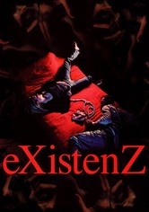 Existenz