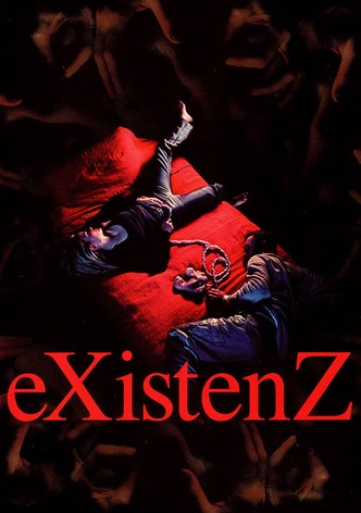 Existenz