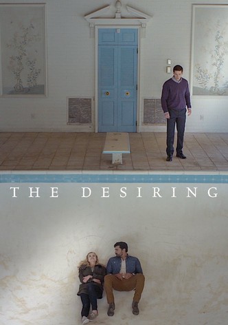 The Desiring