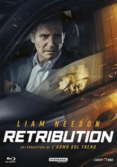 Retribution