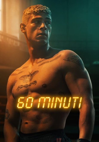 60 minuti