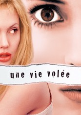 Une vie volée