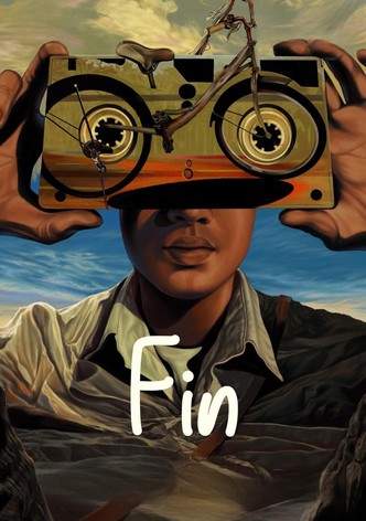 Fin