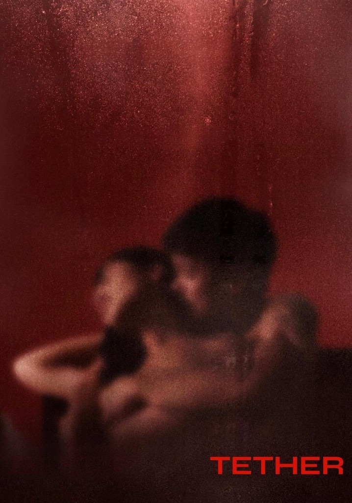 Tether