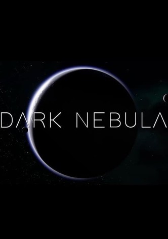 Dark Nebula
