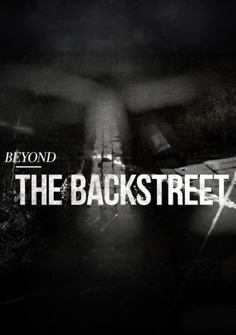 Abortion: Beyond the Backstreet