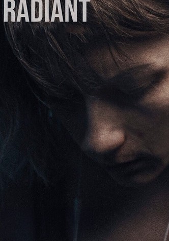 Radiant
