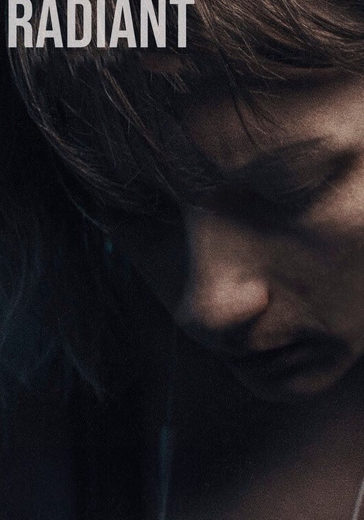 Radiant