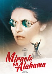 Miracle en Alabama