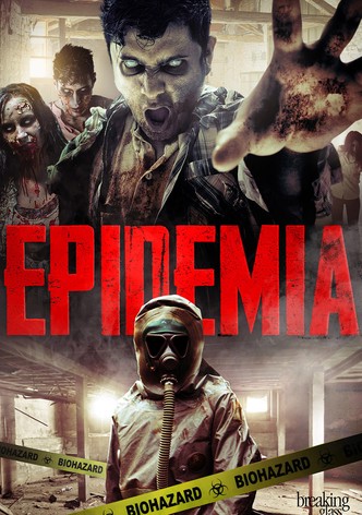 Epidemia