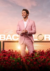 The Bachelor - Saison 28