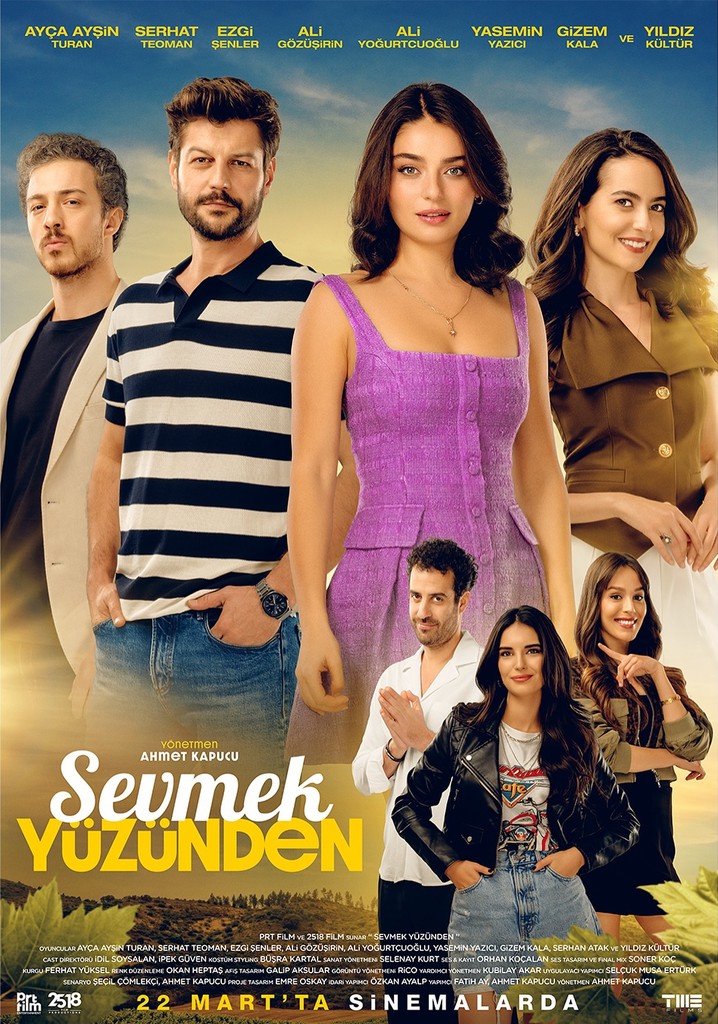 sevmek yüzünden film english subtitles watch online free