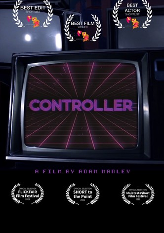 Controller