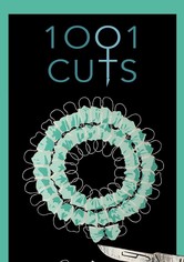 1001Cuts