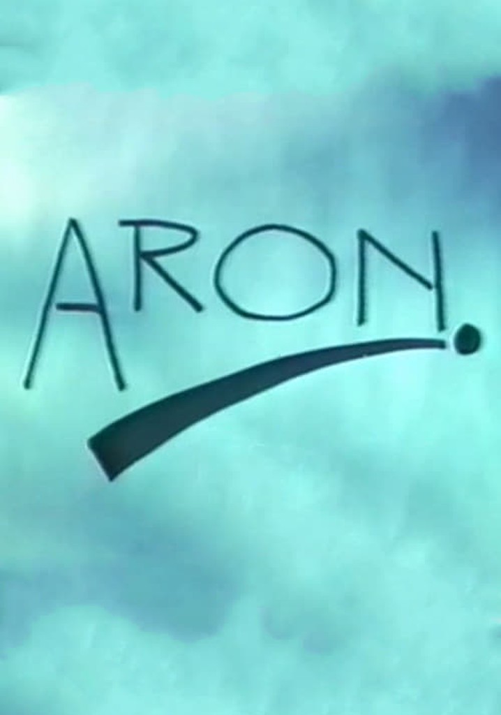 Aron