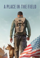 A Place in the Field