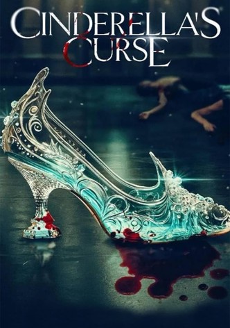 Cinderella's Curse