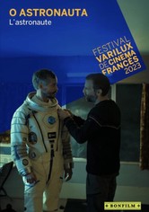 O Astronauta