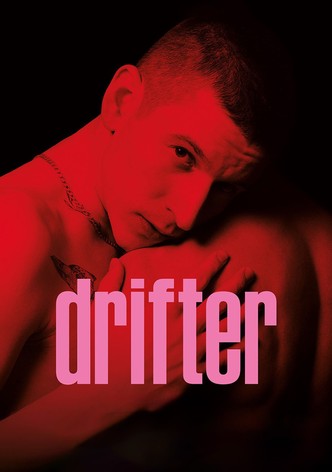 Drifter