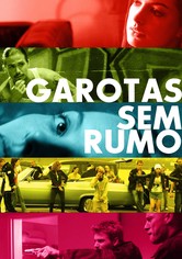 Vidas Normais de Adolescentes