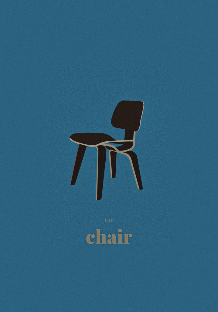 The Chair
