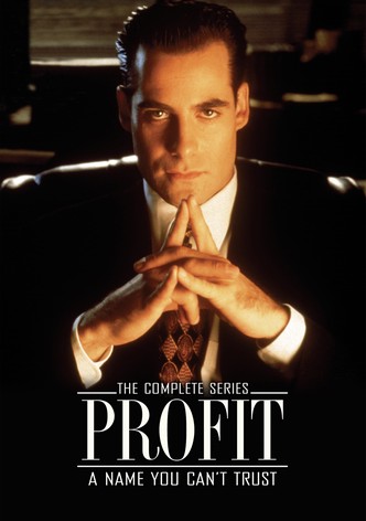 Profit