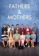 Padres y Madres