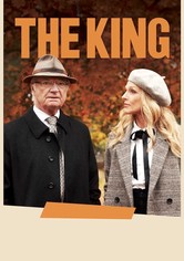 The King