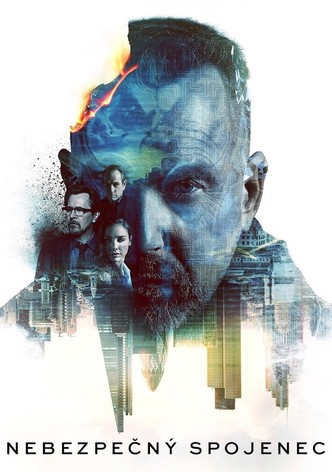 Nebezpečný spojenec