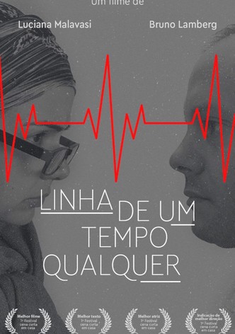 A Thread of Any Time