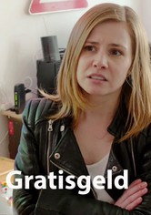 Gratisgeld