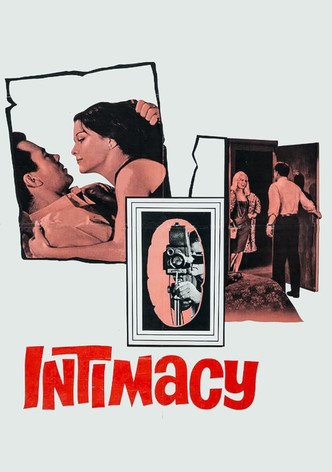 Intimacy