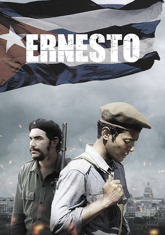 Ernesto