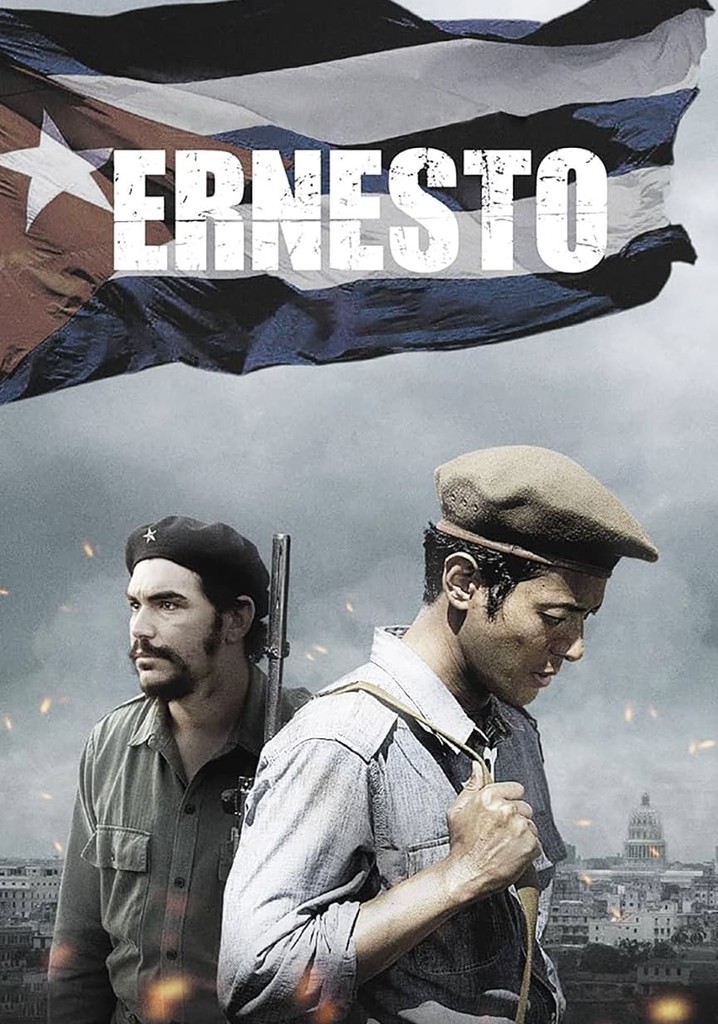 Ernesto