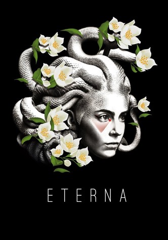 Eterna