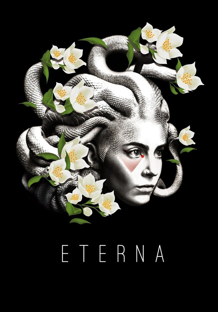 Eterna