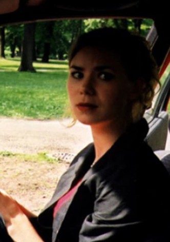 Clinton: The Musical