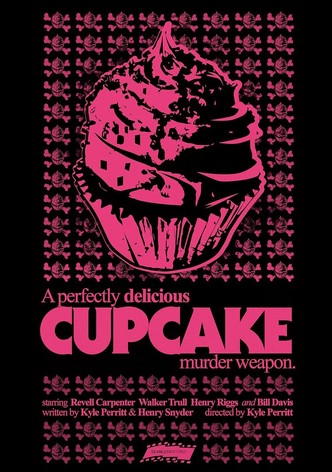 Cupcake