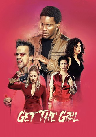 La Delincuencia no se Toma Vacaciones