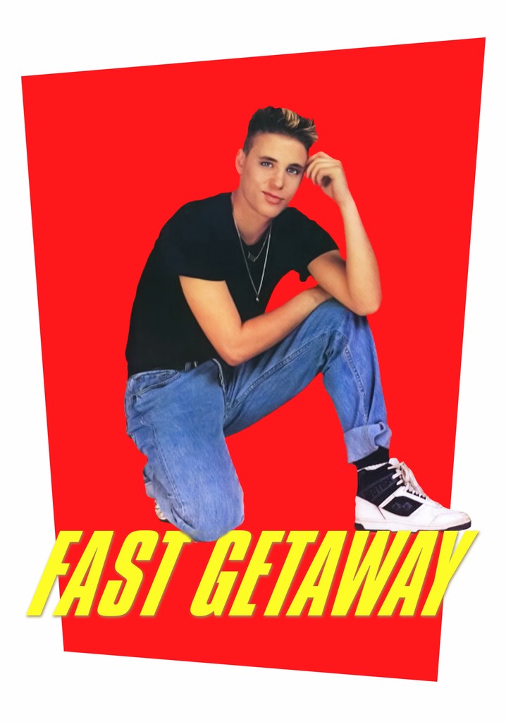 Fast Getaway