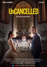 UnCancelled