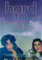 Hard to Break