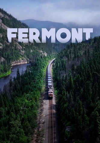 Fermont
