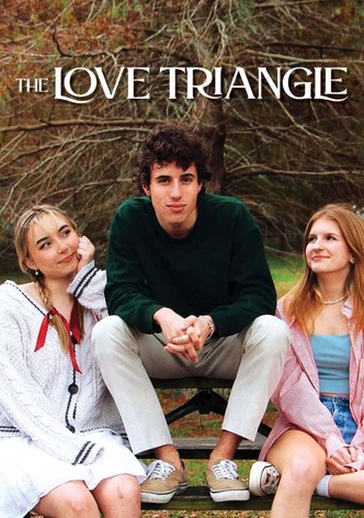 The Love Triangle