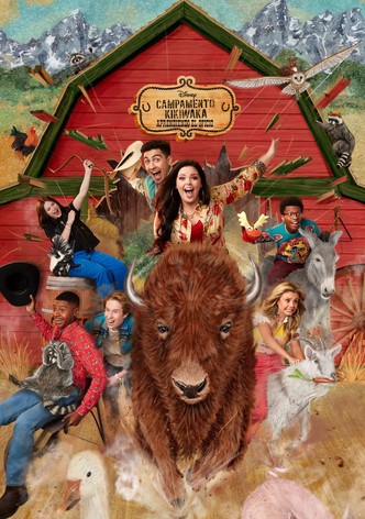 Aprendiendo el oficio