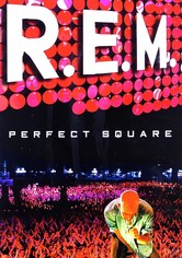 R.E.M. : Perfect Square