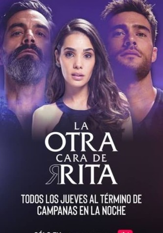 La otra cara De Rita