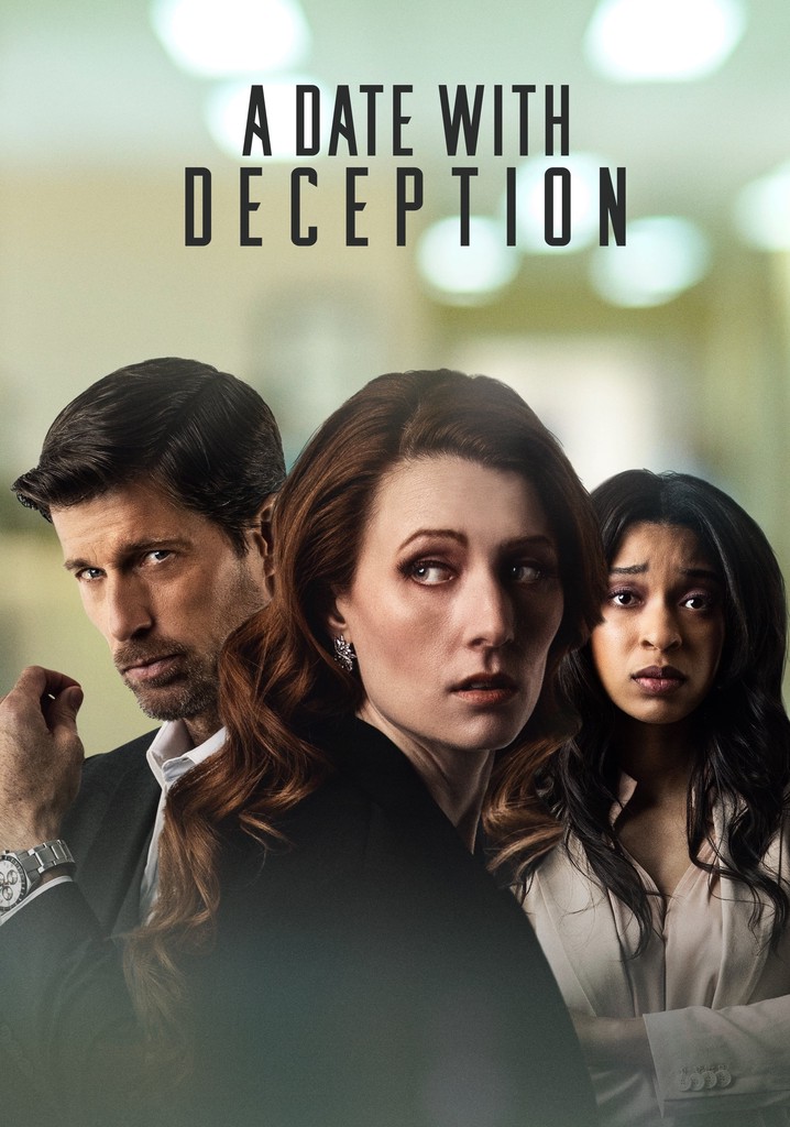 A Date with Deception