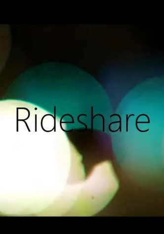 Rideshare