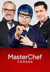 MasterChef Canada
